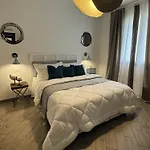 Scirocco - Marina Prázdninový dům *