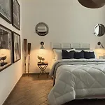 Scirocco - Marina Tatil Evi Marina dʼAndora