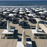 Scirocco - Marina