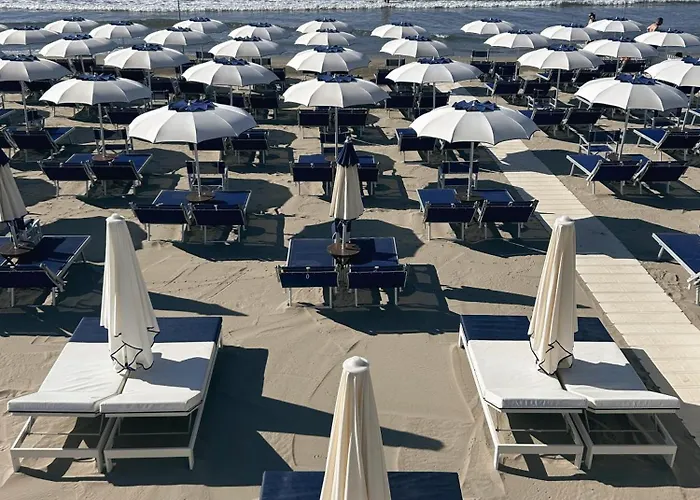 Scirocco - Marina